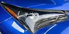 Headlight (RH) - 2022 Lexus NX300