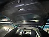 Trunk/hatch/tailgate - 2014 Nissan Pathfinder