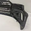 Front Bumper - 2018 Audi A5