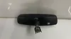 Rear view mirror - 2016 Ford Edge SEL