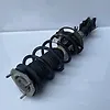 Shock Absorber (LHF) - 2016 Ford Figo