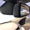 Mirror (Inner rear view) - 2016 Land Rover DISCOVERY SPORT