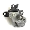 Engine mounts - 2017 Lincoln MKX Reserve