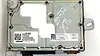 Amplifier Computer Control Module - 2019 Cadillac XTS Luxury FWD