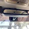 Mirror (Inner rear view) - 2012 Land Rover RANGE ROVER SPORT