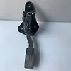 Accelerator pedal - 2012 Infiniti QX56