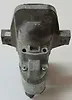 Starter Motor - 2020 Ford Mustang I4 Coupe