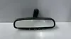 Rear view mirror - 2006 Land Rover LR3