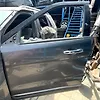 Door (LHF) - 2013 Ford Explorer
