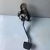 Brake Pedal - 2014 Infiniti QX80 SUV