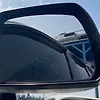 Side Mirror (RH) - 2010 Toyota Tundra