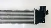 Turbo Cooler - 2017 Lincoln MKX Reserve