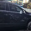 Door (RHF) - 2021 GMC Acadia