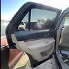 Door (LHB) - 2017 Ford Explorer Base