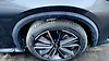 Fender moulding (RHF) - 2023 Infiniti QX55