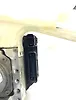 Power brake booster - 2021 Lincoln Corsair Standard