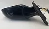 Side Mirror (LH) - 2017 Infiniti QX60