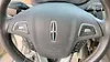 Airbag (Steering) - 2015 Lincoln MKC