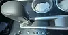 Gear Shift Knob(Automatic) - 2014 Nissan Pathfinder SE 3.5i