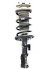 Shock Absorber (RHF) - 2018 Cadillac CTS Luxury (AWD)