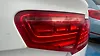 Trunk Light (RH) - 2012 Audi A8