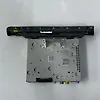Multimedia Control Unit - 2012 Audi A6