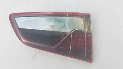 Tail Light (RH) - 2018 Ford EcoSport