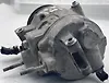 AC Compressor - 2017 Ford Edge SEL