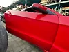 Door (RHF) - 2013 Ford Mustang