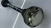 Axle Rear (RH) - 2013 Audi A5