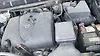 Engine  - 2017 Toyota Sienna LE
