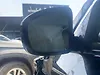 Side Mirror (RH) - 2013 Infiniti JX35