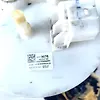 Fuel pump - 2019 Chevrolet Traverse LS