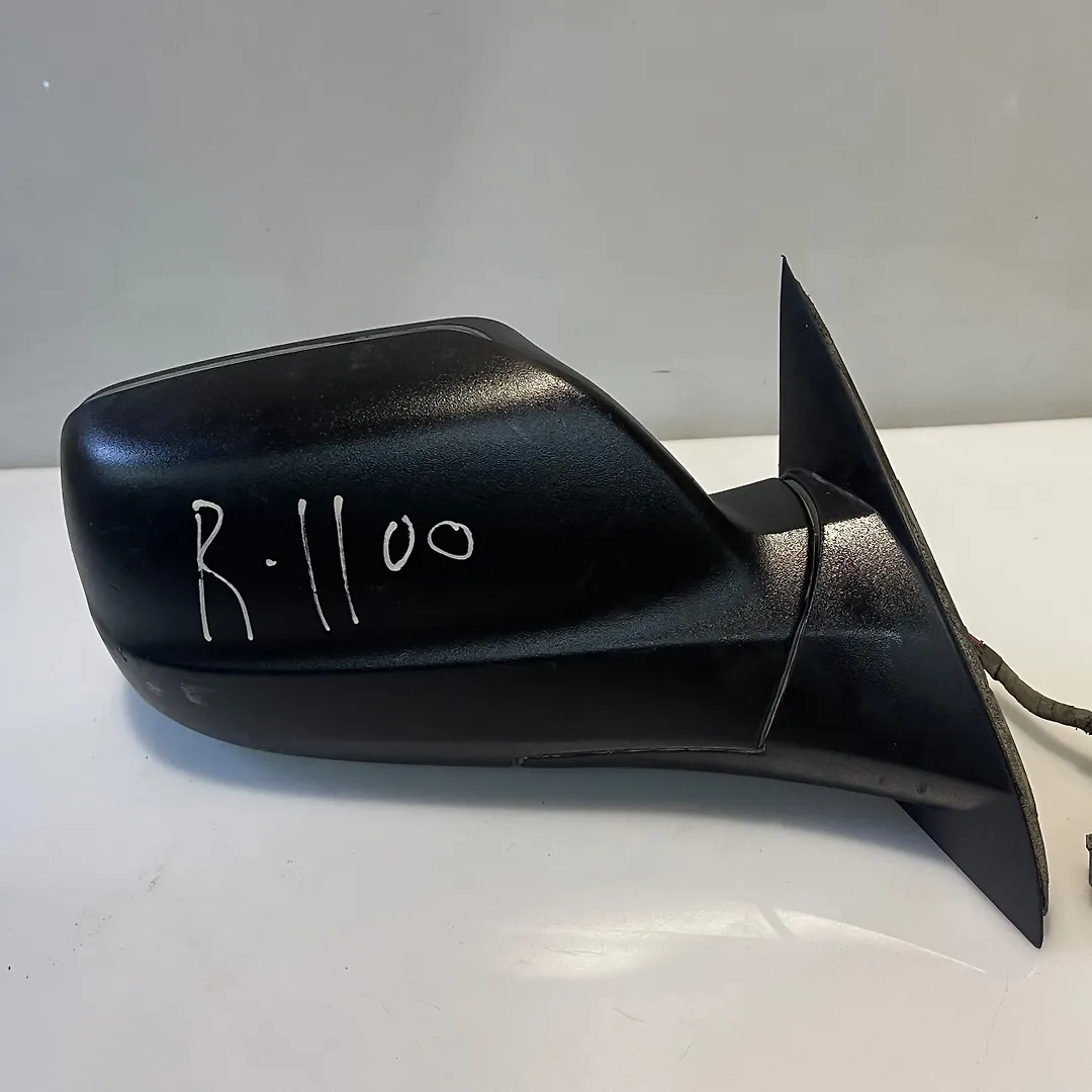 Side Mirror (RH) - 2005 Jeep Grand Cherokee
