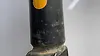 Shock Absorber (LHF) - 2009 Jaguar XF