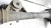 Rear Differential - 2021 Chevrolet Trailblazer RS AWD