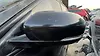 Side Mirror (LH) - 2012 Land Rover Range Rover Evoque