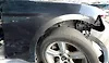 Fender (RHF) - 2015 Ford Mustang I4 Coupe