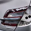 Tail Light (RH) - 2014 Ford Taurus