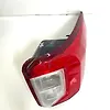Tail Light (RH) - 2021 Ford Explorer XLT