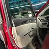 Door (LHF) - 2016 Lincoln MKZ