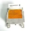 Air bag Module - 2009 Infiniti