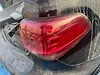 Tail Light (RH) - 2014 Infiniti QX80 SUV