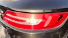 Tail Light (RH) - 2015 Lincoln MKC