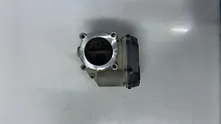 Throttle body - 2013 Audi A4