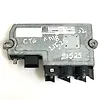 Battery Backup Communication Control Module - 2019 Cadillac CTS Base