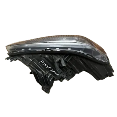 Headlight (RH) - 2021 GMC Acadia