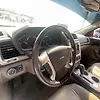 Steering Wheel - 2013 GMC Acadia Export (Non US, Non Canada)
