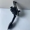 Accelerator pedal - 2012 Infiniti QX56
