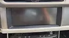 Info-gps-tv screen - 2020 Jaguar XF PRESTIGE